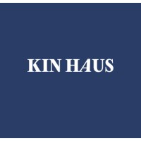 Kin Haus | Creative Marketing + Experiential Agency logo - Similar company to Prudence