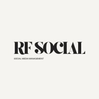 RFSocial logo - Similar company to Lbsc Limited
