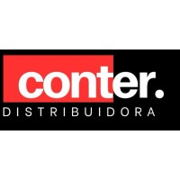 Conter AR logo - Similar company to Bellotti S.R.L