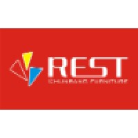 Foshan Chunbang Furniture Factory