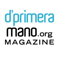 Dprimeramano Inc