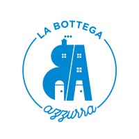 La Bottega Azzurra logo - Similar company to Galdram S.P.A.