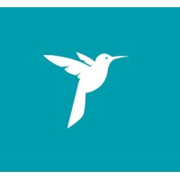 Avem Marketing logo - Similar company to Clever Association