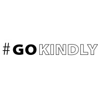 #GoKindly logo - Similar company to Heaps Good