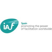 IAF Spain logo - Similar company to Manahmana