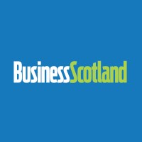 Business Scotland logo - Similar company to Nevergrey