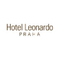 Hotel Leonardo Prague