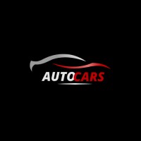 Auto Cars logo - Similar company to Reliance Integrated Services Private Limited
