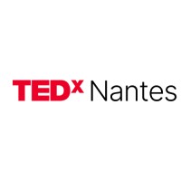 TEDxIleDeNantes logo - Similar company to Tedxtours