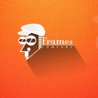 48 Frames Company logo - Similar company to Frameo Ai