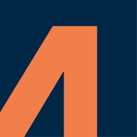 AFRIBIT logo - Similar company to Draca International