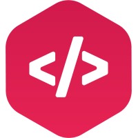 Freelance Javascript logo - Similar company to Rj Developing