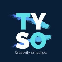 Takeyourselfonline