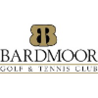 Fore Golf Inc