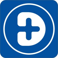 DocEazy Healthcare Solutions Pvt Ltd logo - Similar company to Doceasy