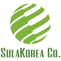 Sulakorea Co., Ltd. logo - Similar company to Pathogen Reduction Solutions Ltd