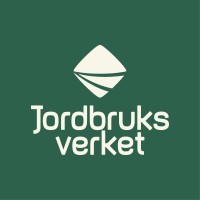 Jordbruksverket logo - Similar company to Lrf - Lantbrukarnas Riksförbund