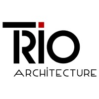 TRIO Architecture logo - Similar company to Dr(Ea)²M