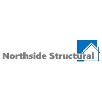 Northside Structural Ltd logo - Similar company to Everitt Consulting Engineers Pty Ltd