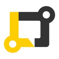 GitLocalize logo - Similar company to Alconost