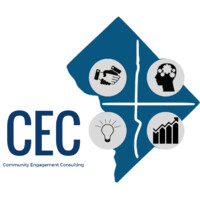 Community Engagement Consulting logo - Similar company to Notes Of Impact
