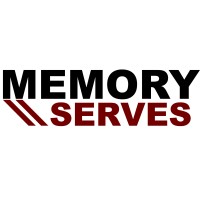 Memory Serves