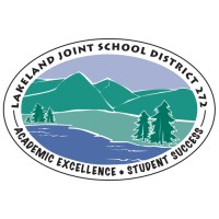 LAKELAND JOINT SCHOOL DISTRICT #272 logo - Similar company to Cheney Public Schools