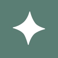 Atlas:Labs logo - Similar company to Velope Inc.