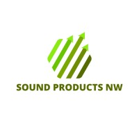 Sound Products Nw