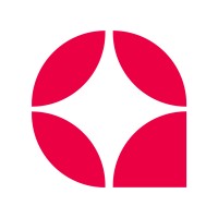 Augsta Classroom logo - Similar company to Solutions5Store
