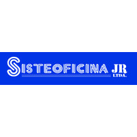 SISTEOFICINA JR logo - Similar company to Ofiexport