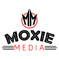 Moxie Media Alachua logo - Similar company to Alachua Chamber