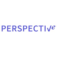 Perspective logo - Similar company to Vostu