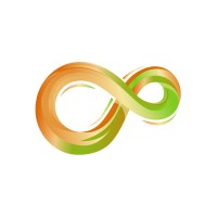 Foomoons SSSA logo - Similar company to Comcai