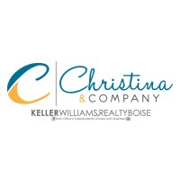Christina & Company