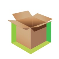 FurnitureboxUK logo - Similar company to Infinity Nation