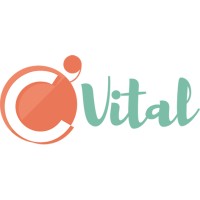 Bien Dans Ma Boite logo - Similar company to Lake Beast