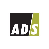 Architectural Design & Signs logo - Similar company to Patrick'S Signs