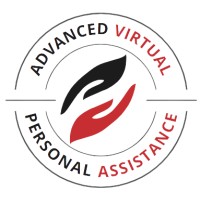Advanced Virtual Personal Assistance