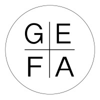 GRAPHIC ENCOUNTER FINE ART logo - Similar company to Aeshield®