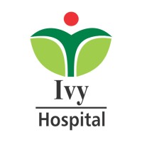 Ivy Healthcare