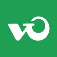 WeOut logo - Similar company to Power Changes Lives Inc