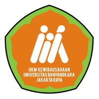 HIPMI PT BHAYANGKARA logo - Similar company to Tokowadah