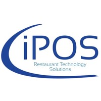 Integrated Point of Sale logo - Similar company to Alpha