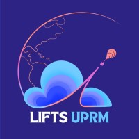 Launch Initiatives For Technologies in Space logo - Similar company to Puerto Rico Space Foundation