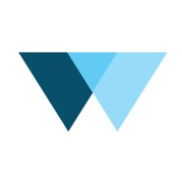 Water Webinars logo - Similar company to Pinito | Students Network