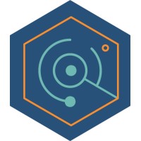 Strategic Impact Group logo - Similar company to Strategic Impact Group