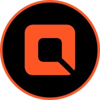 SQARES AG logo - Similar company to Elitser Technologies