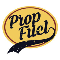 PropFuel logo - Similar company to Association Analytics