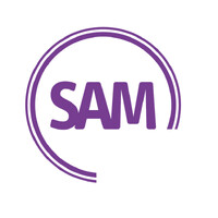 SAM gGmbH Simulationszentrum und Akademie für multidisziplinäre Notfalltrainings logo - Similar company to Lichtenau E.V.